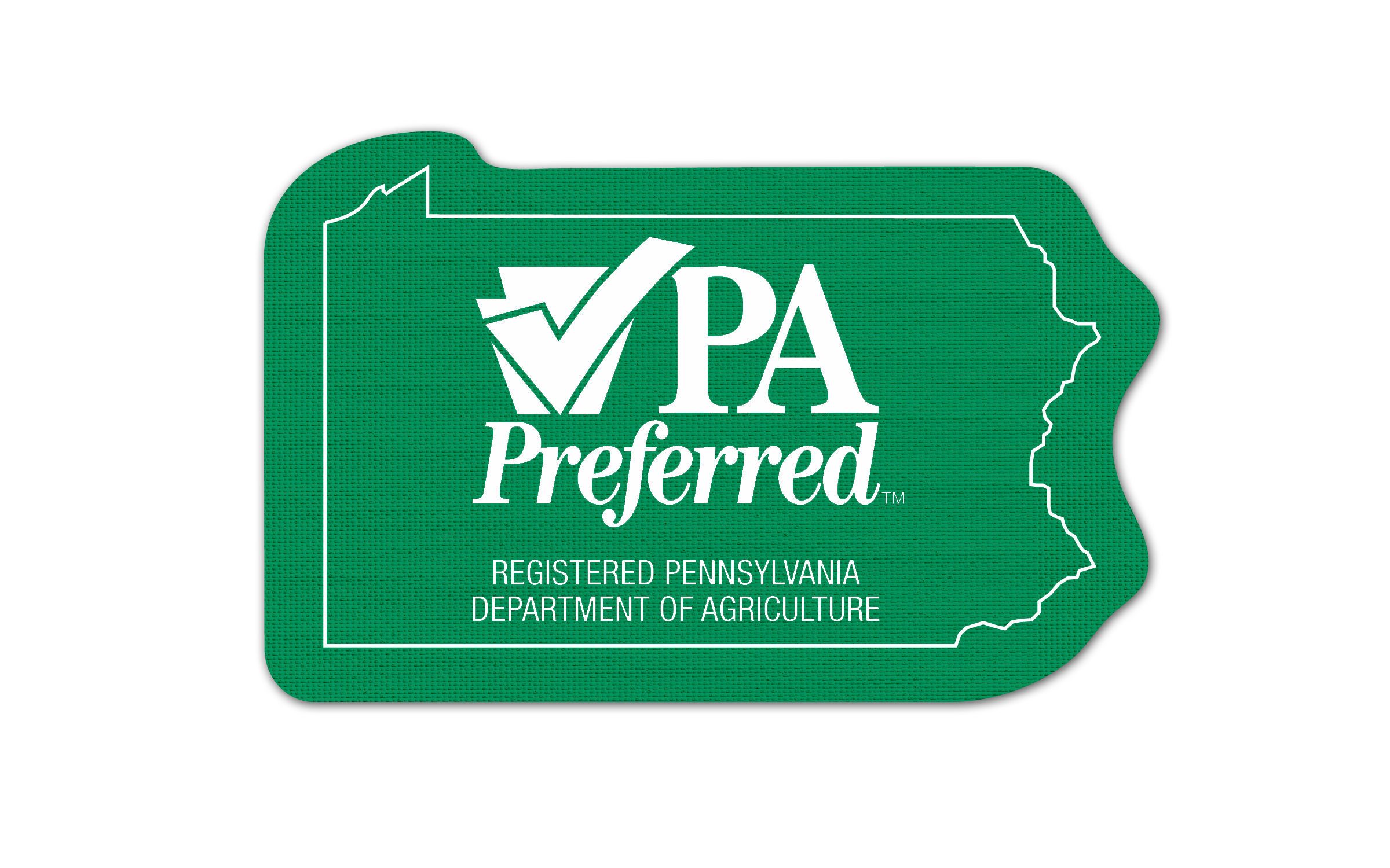 Pennsylvania Vinyl Jar Opener 13