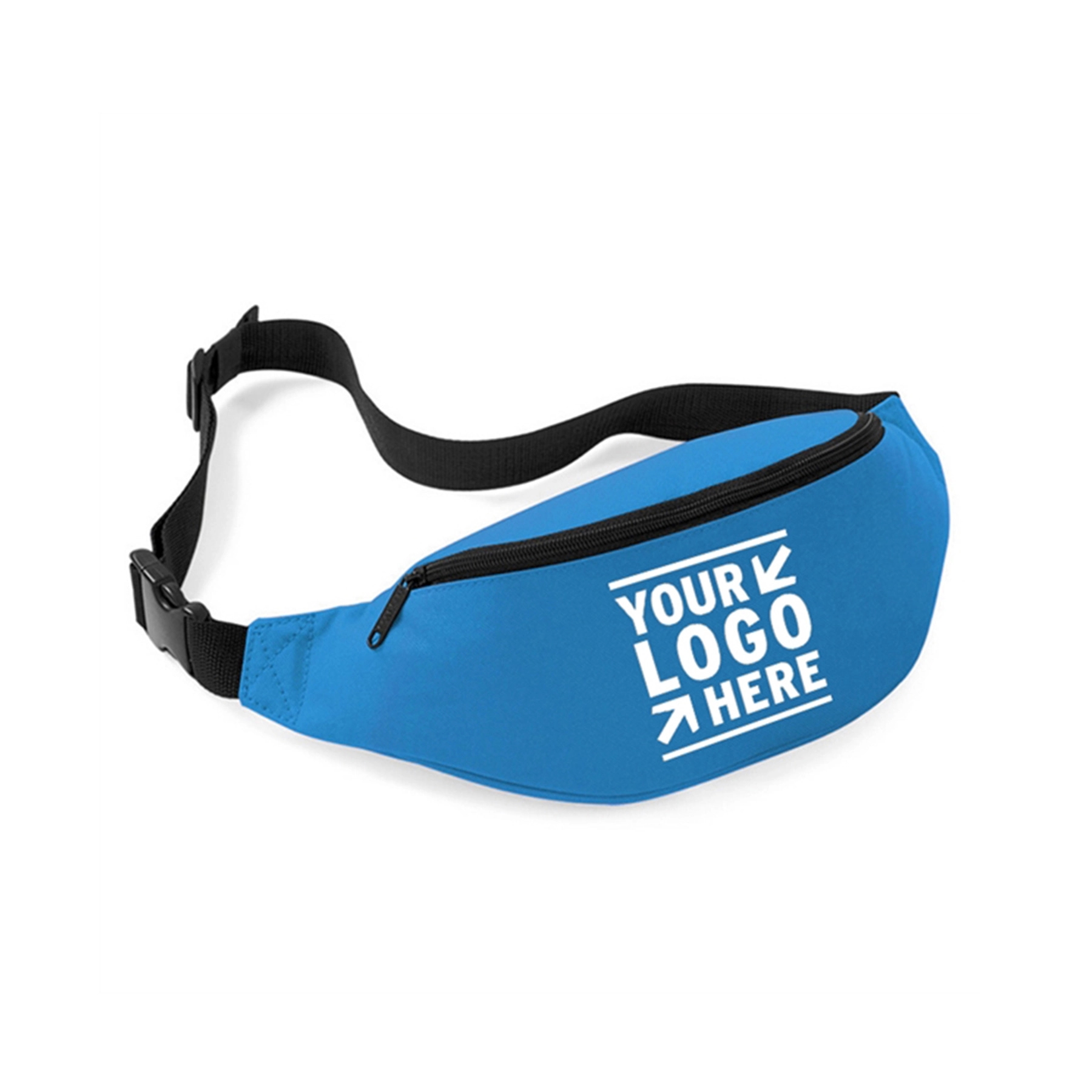 Sports Fanny Pack