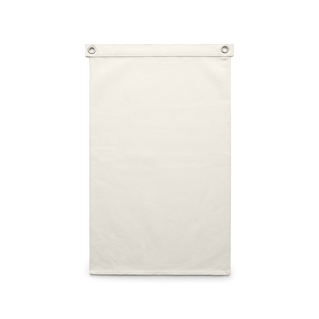 Canvas Flag | 1512 3