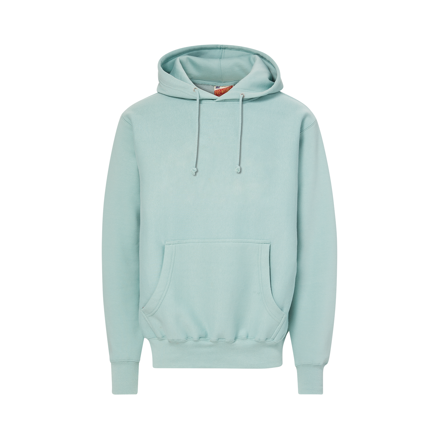 Pro-Weave Hood, custom hoodie or sweatshirt with logo imprint 57