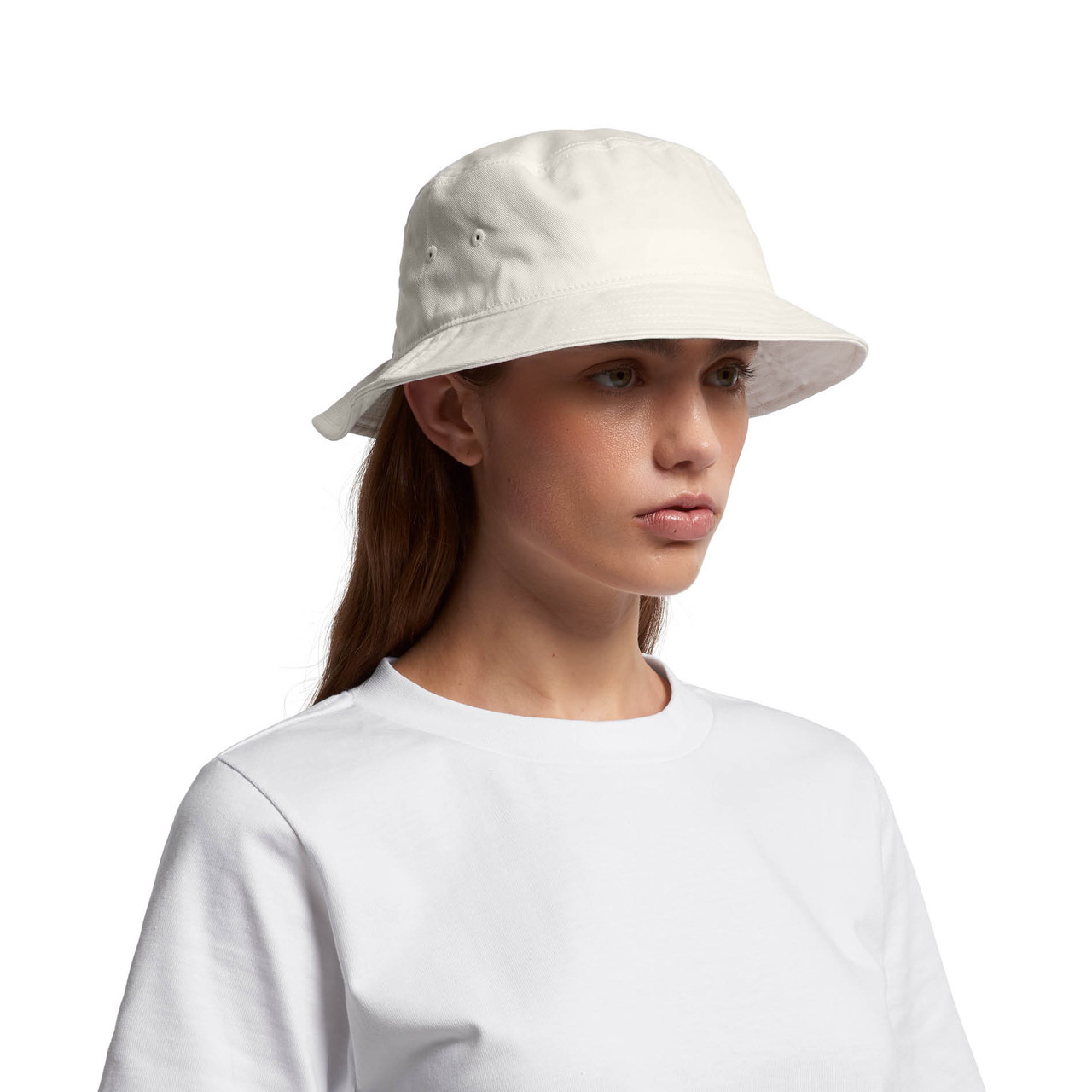 Wo's Bucket Hat | 1178 12