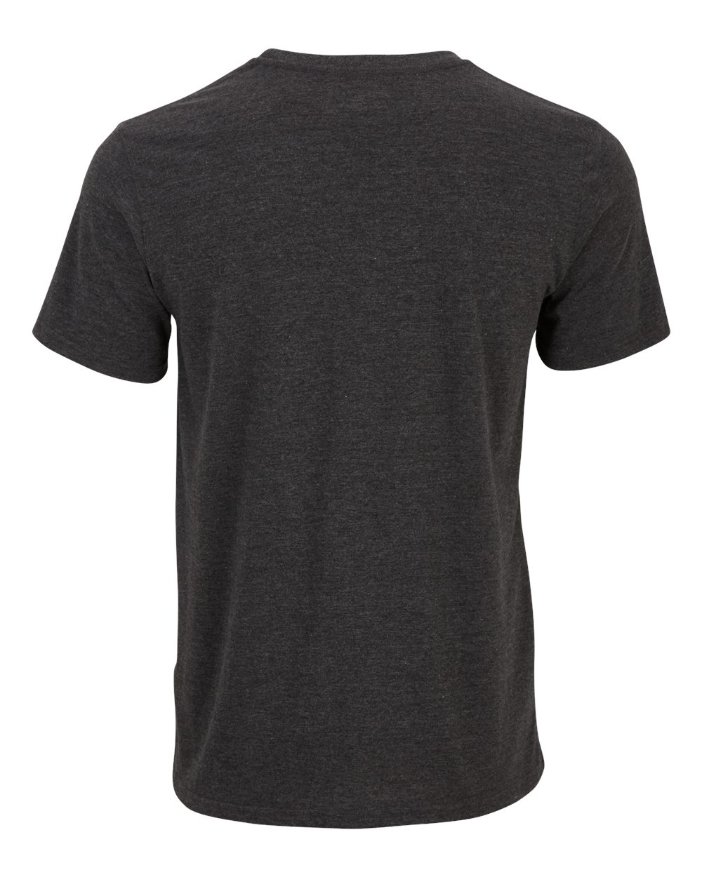 Men's Basic Crew T-Shirt - BM2103 87