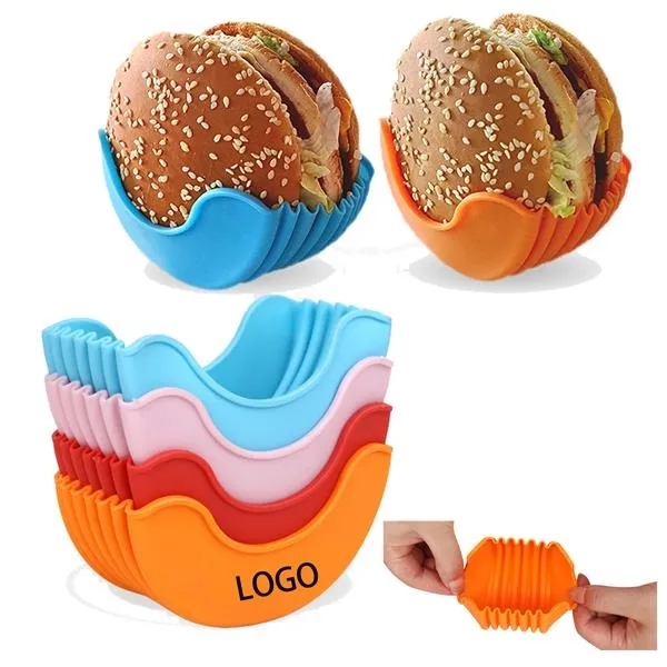 Retractable Burger Fixed Box 1