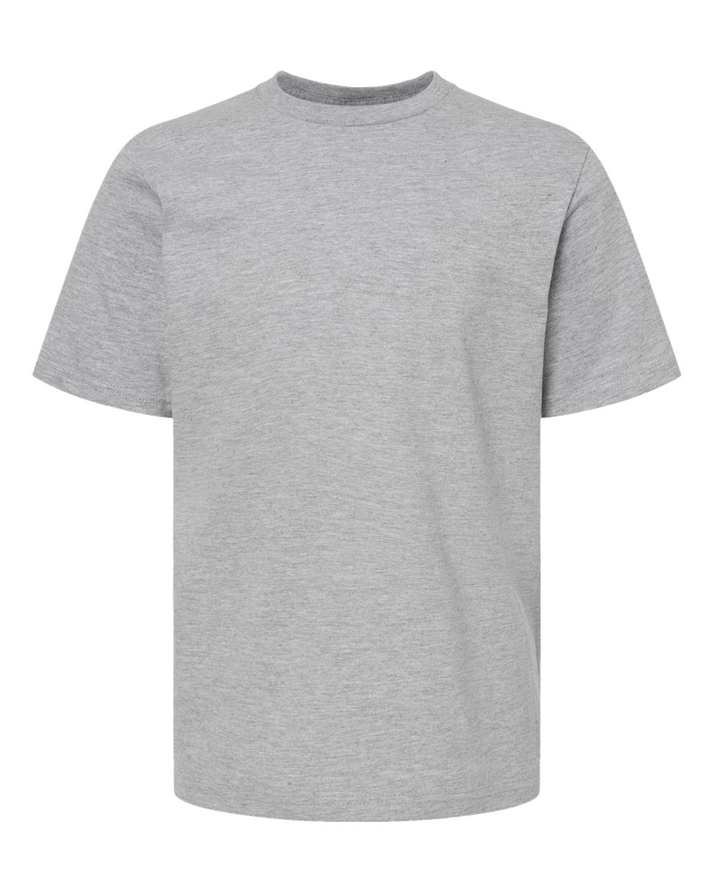 Youth Heavyweight Jersey T-Shirt - 295 9
