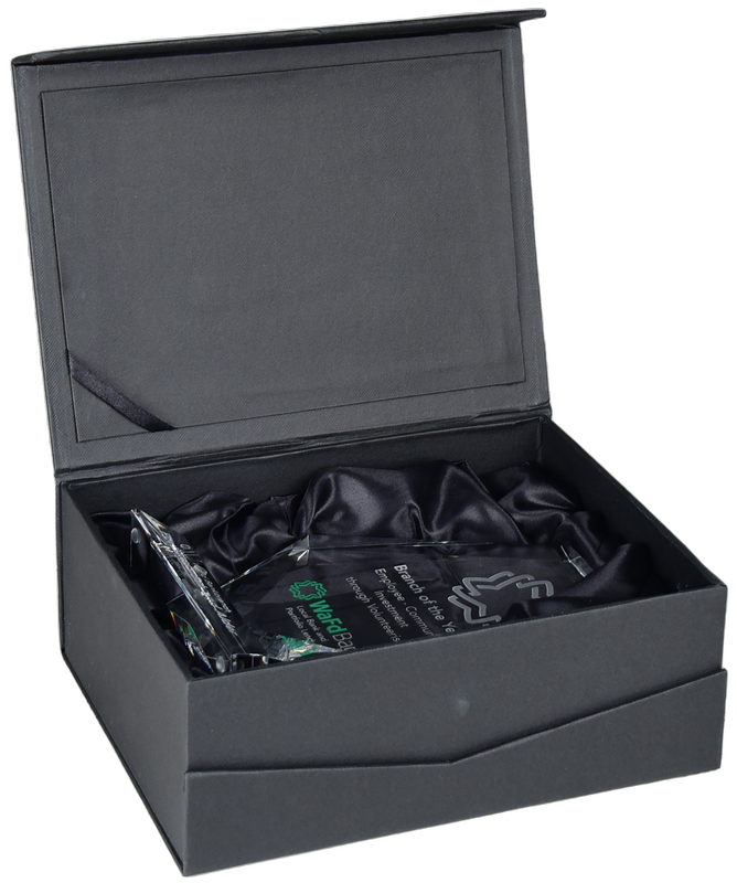 Eminence Award 4