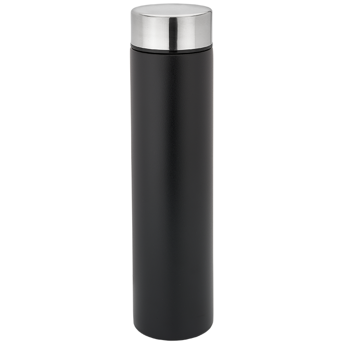 13.5 oz Pace Trail Vacuum Water Bottle 14