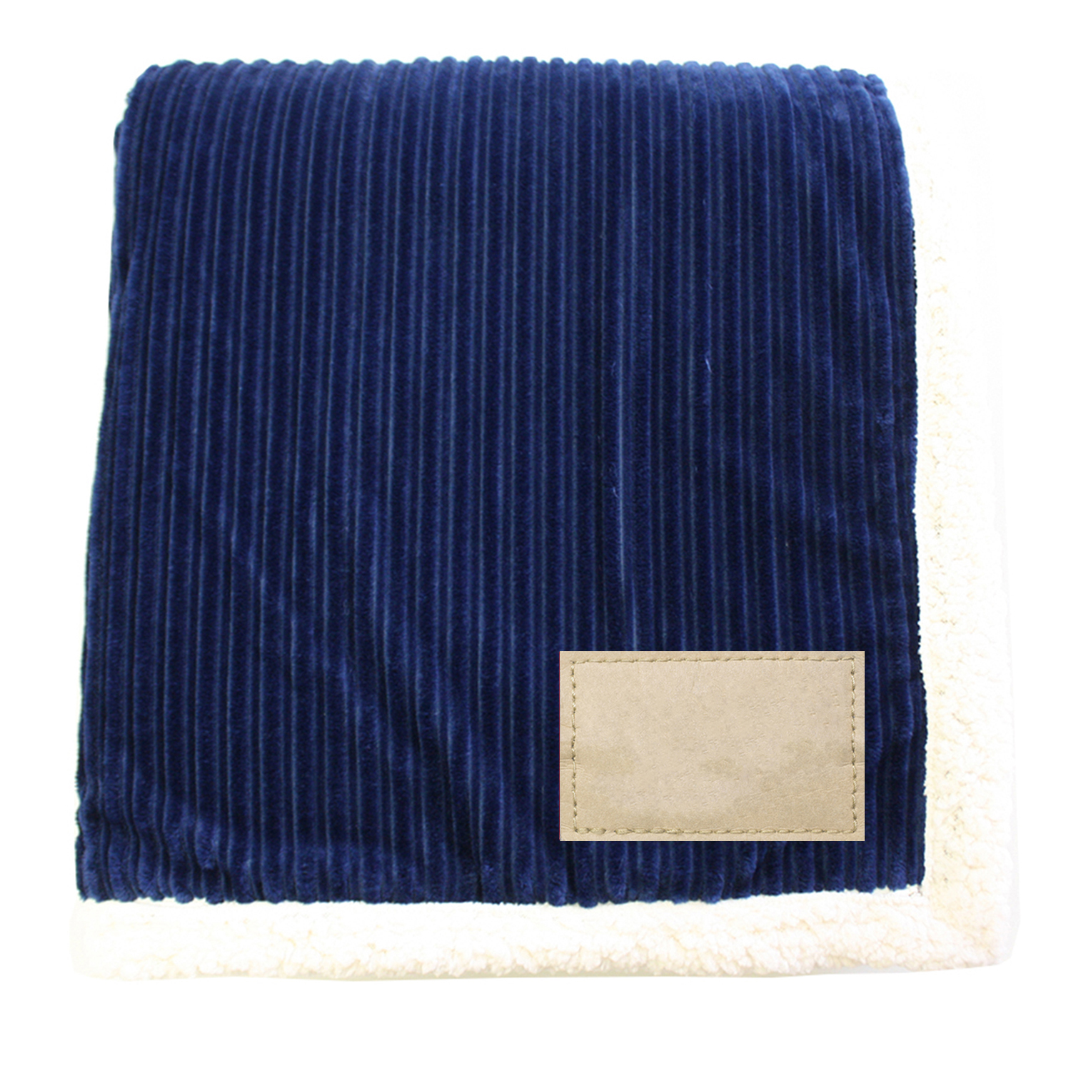 Corduroy Lambswool 15