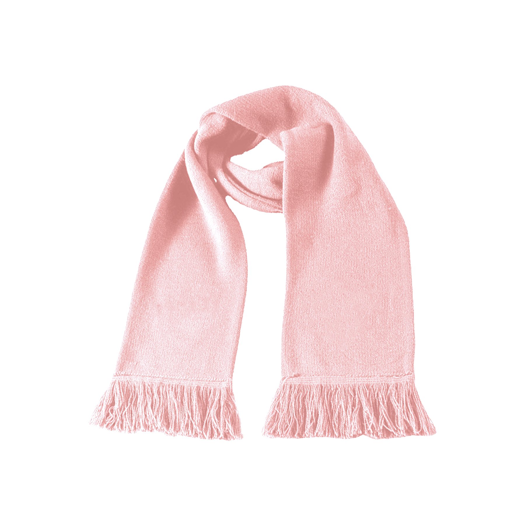 Stadium Soccer Scarf 5