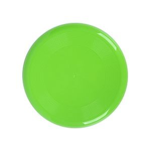 Soft Rubber Pet Flying Disc 5