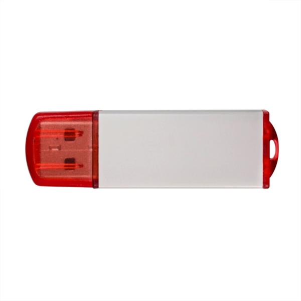 Dart USB Flash Drive 3.0 2