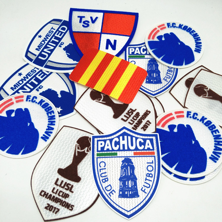 Patch 2