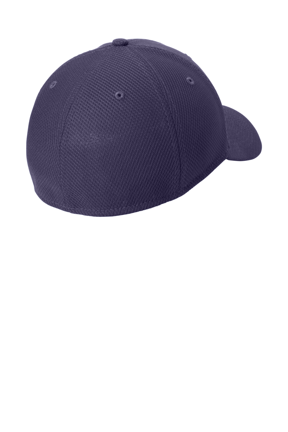 New Era Diamond Era Stretch Cap. NE1121 73