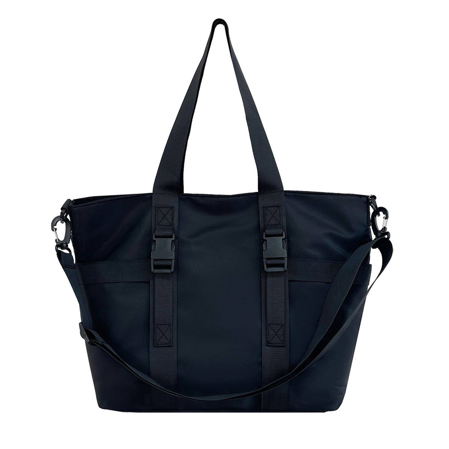 Crossbody Computer Bag 4