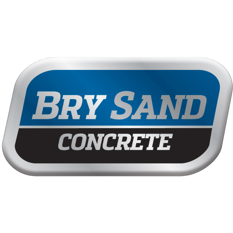 7 Sq. Inch Custom 4 Colour Process Chrome Polyester Domed Decal