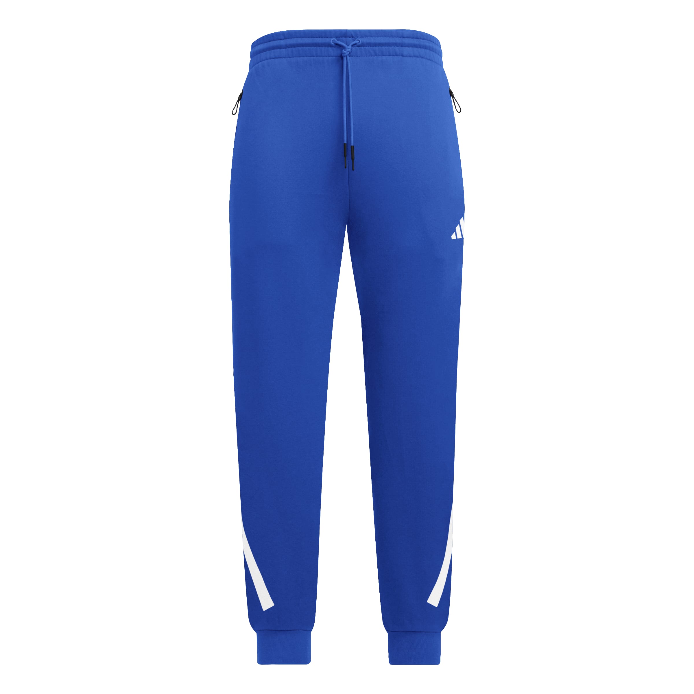 NEW Z.N.E. PANTS 7