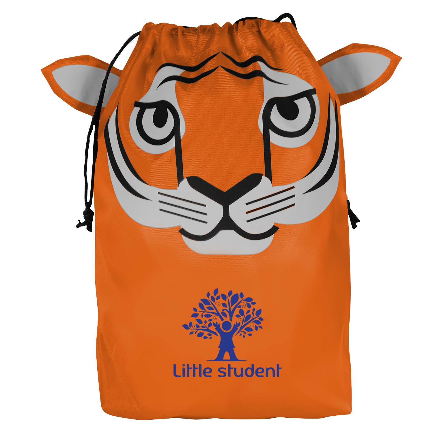 Paws N Claws® Gift Bag 13