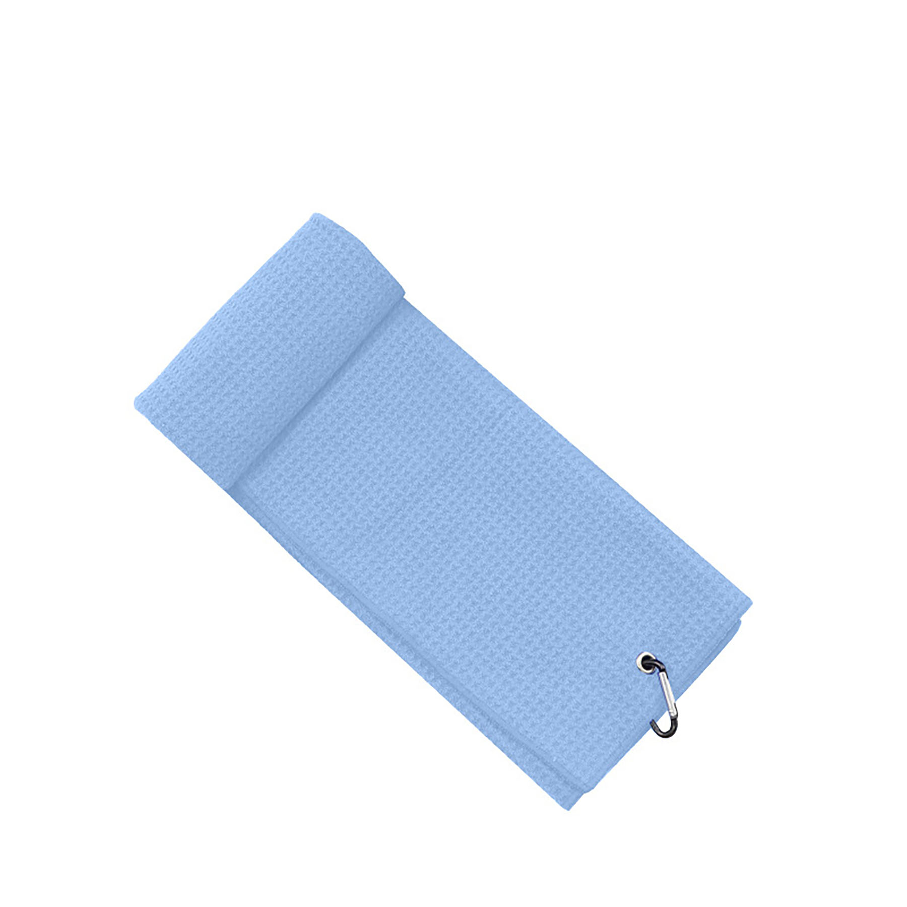 Microfiber Golf Towel 1