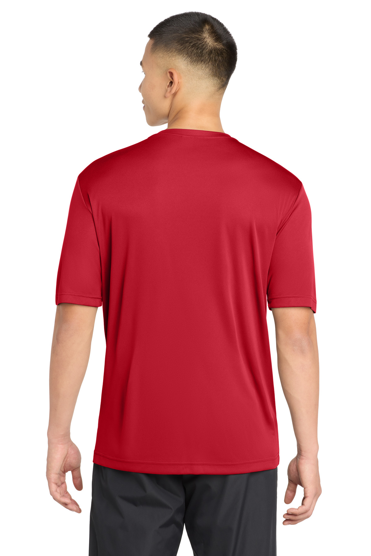 Sport-Tek PosiCharge Competitor Tee. ST350 29