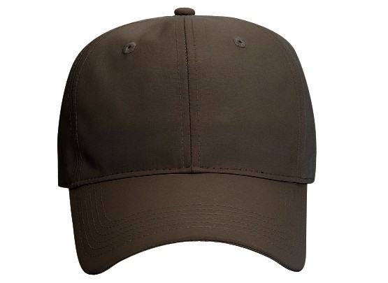 OTTO CAP 6 Panel Low Profile Baseball Cap 14