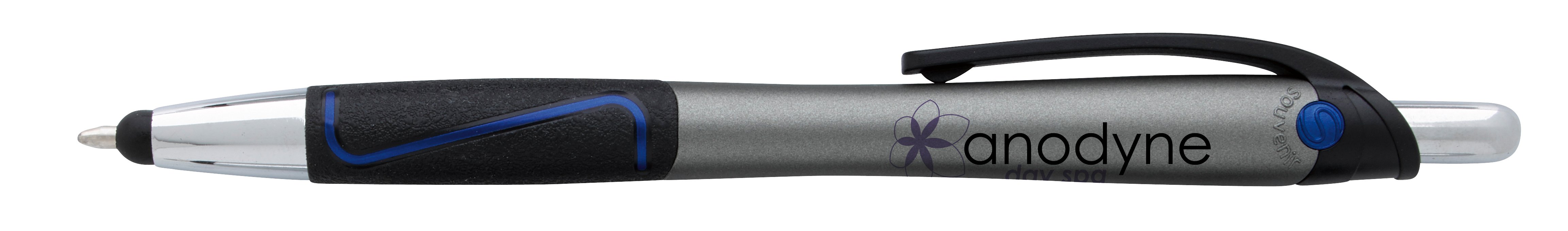 Souvenir® Story Stylus Pen 40