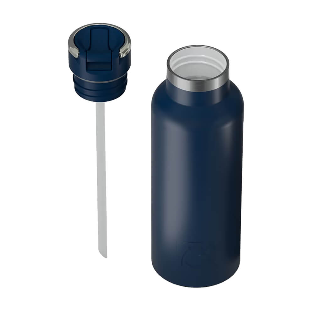 RTIC Journey Bottle 16oz (Ceramic Lining) 23