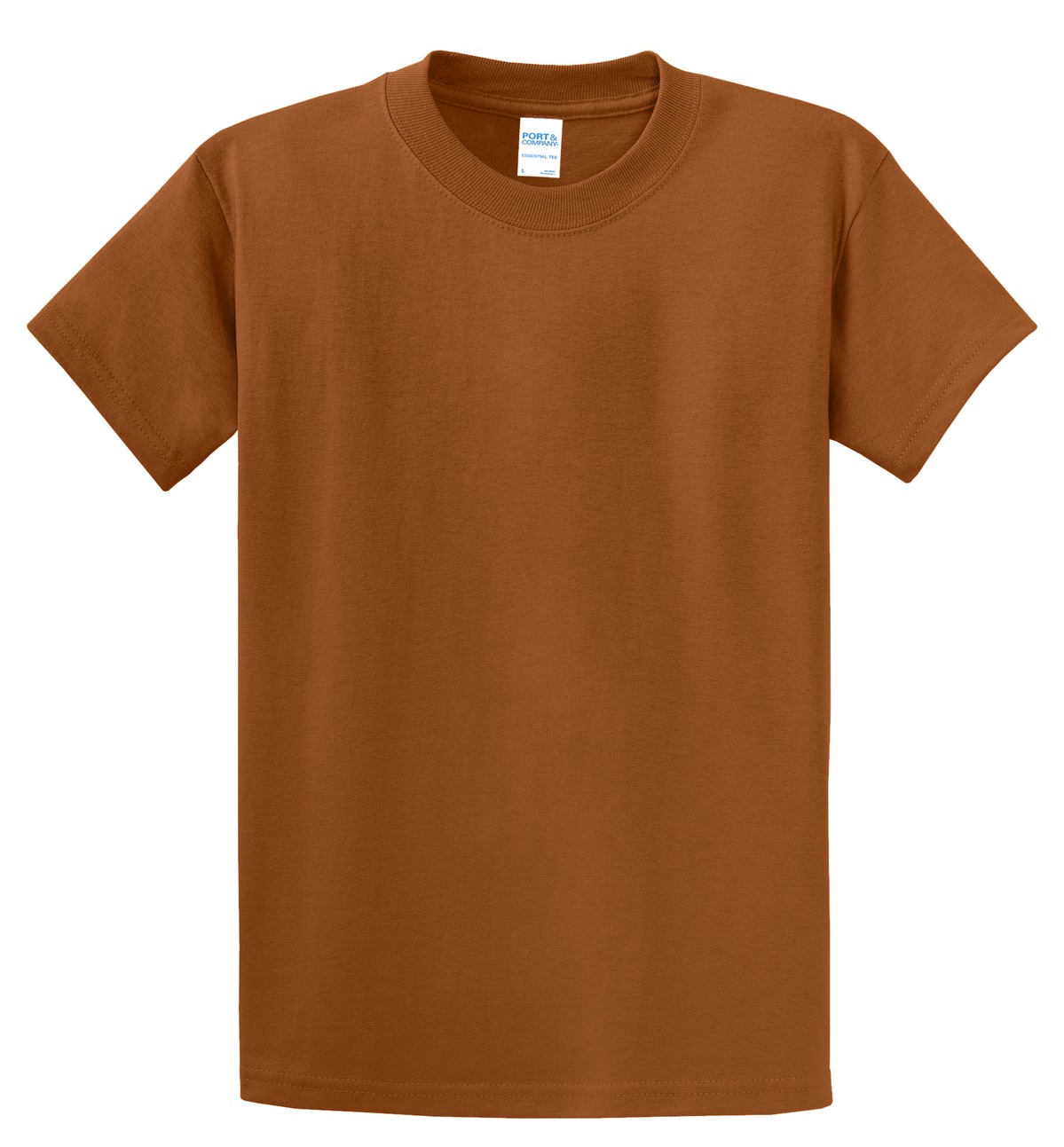 Port & Company® Essential T-Shirt 259