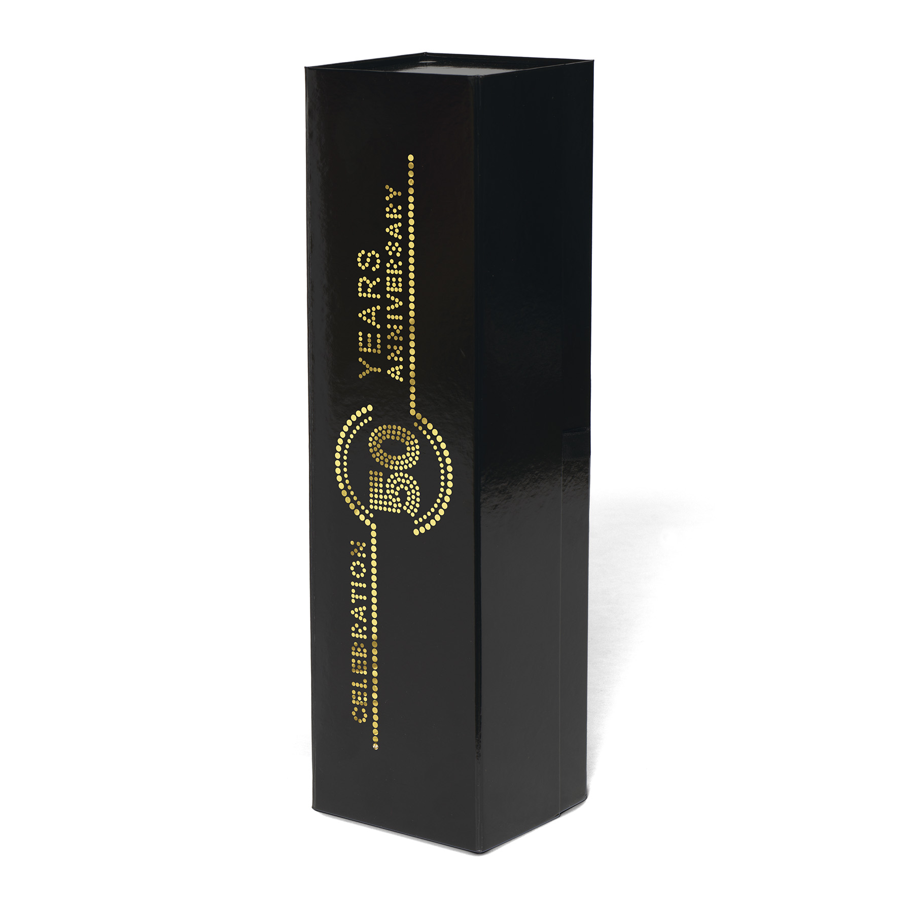 Gina - Magnetic Gift Box - Sparkle 10