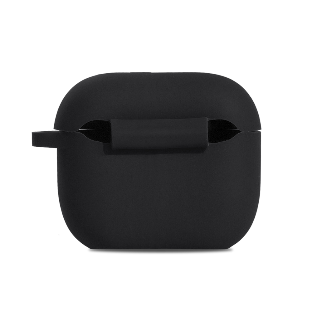 Palo Case for Apple AirPods 3 107