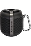 RoxBox™ Cyclone Bluetooth® Speaker 18