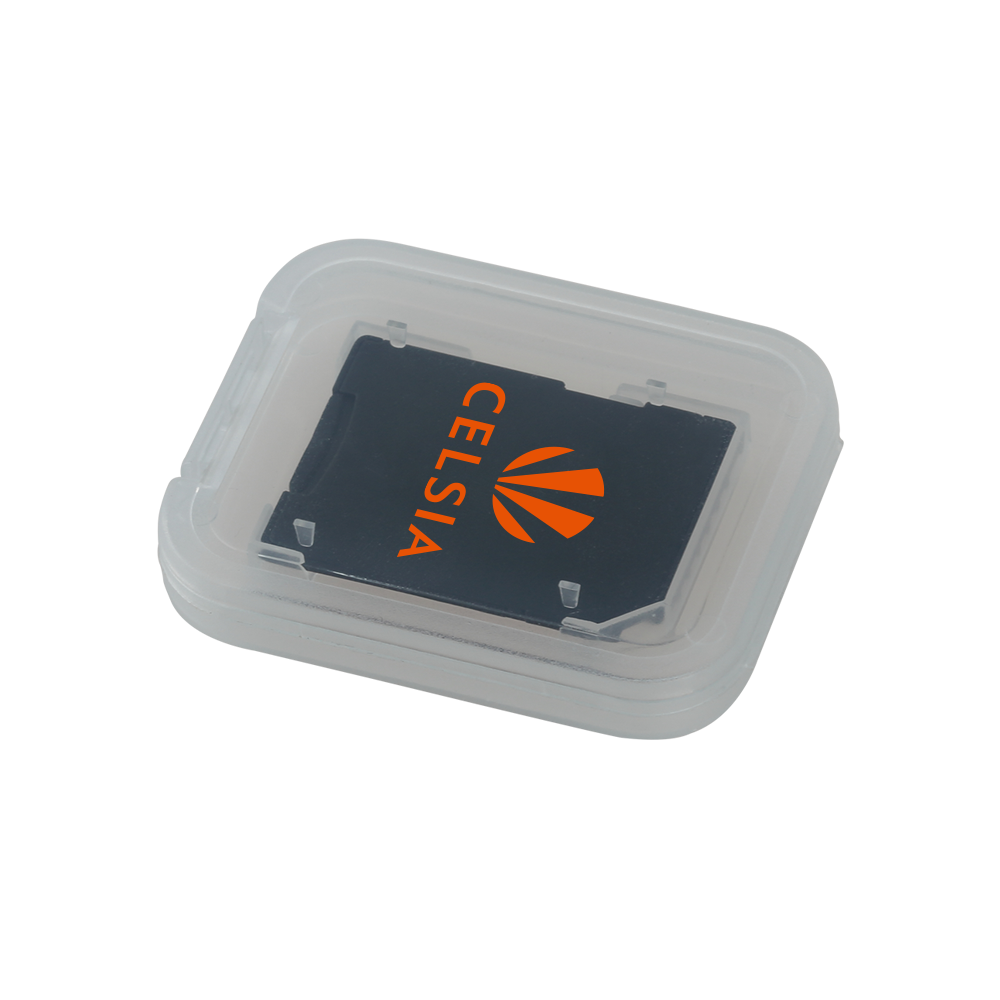 SD Memory Cards Class 6 5