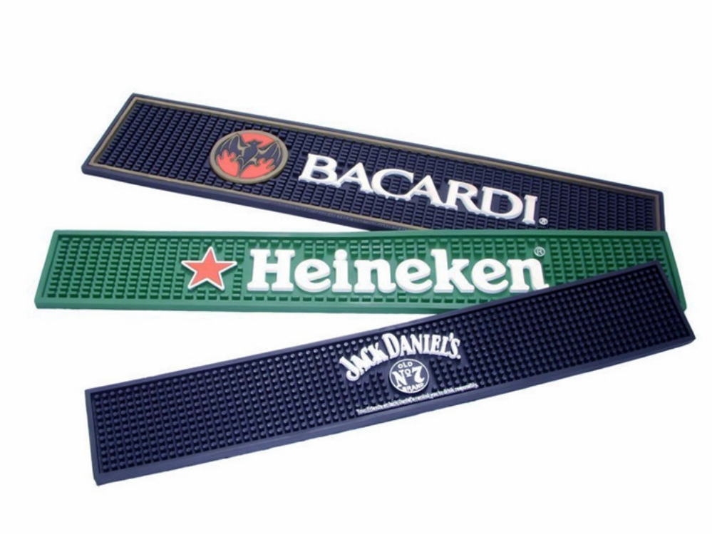 Bar Mat 3