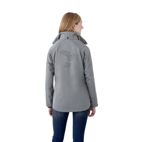 Womens ARLINGTON 3-in-1 Jacket 73