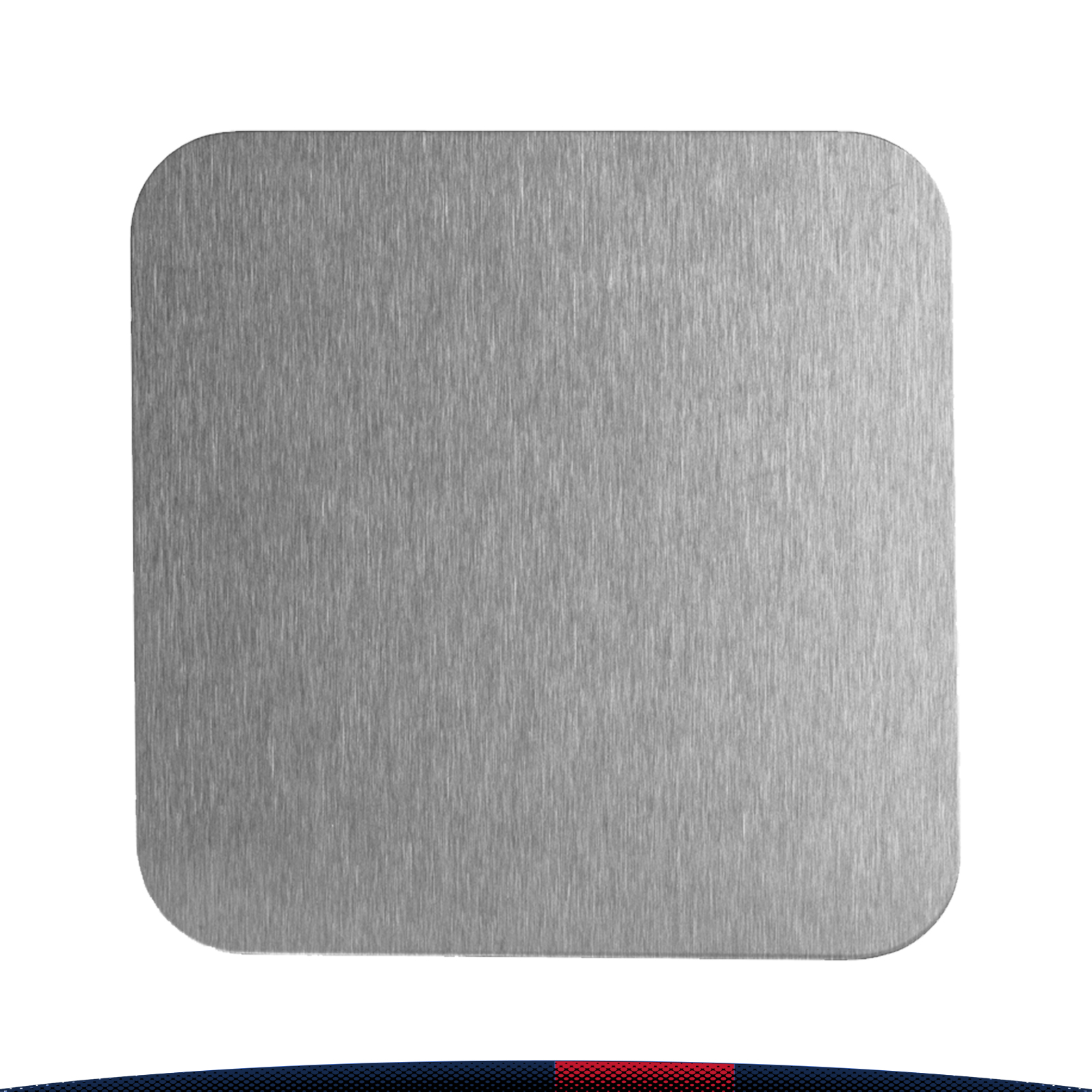 Cipey Square Coaster Set 3