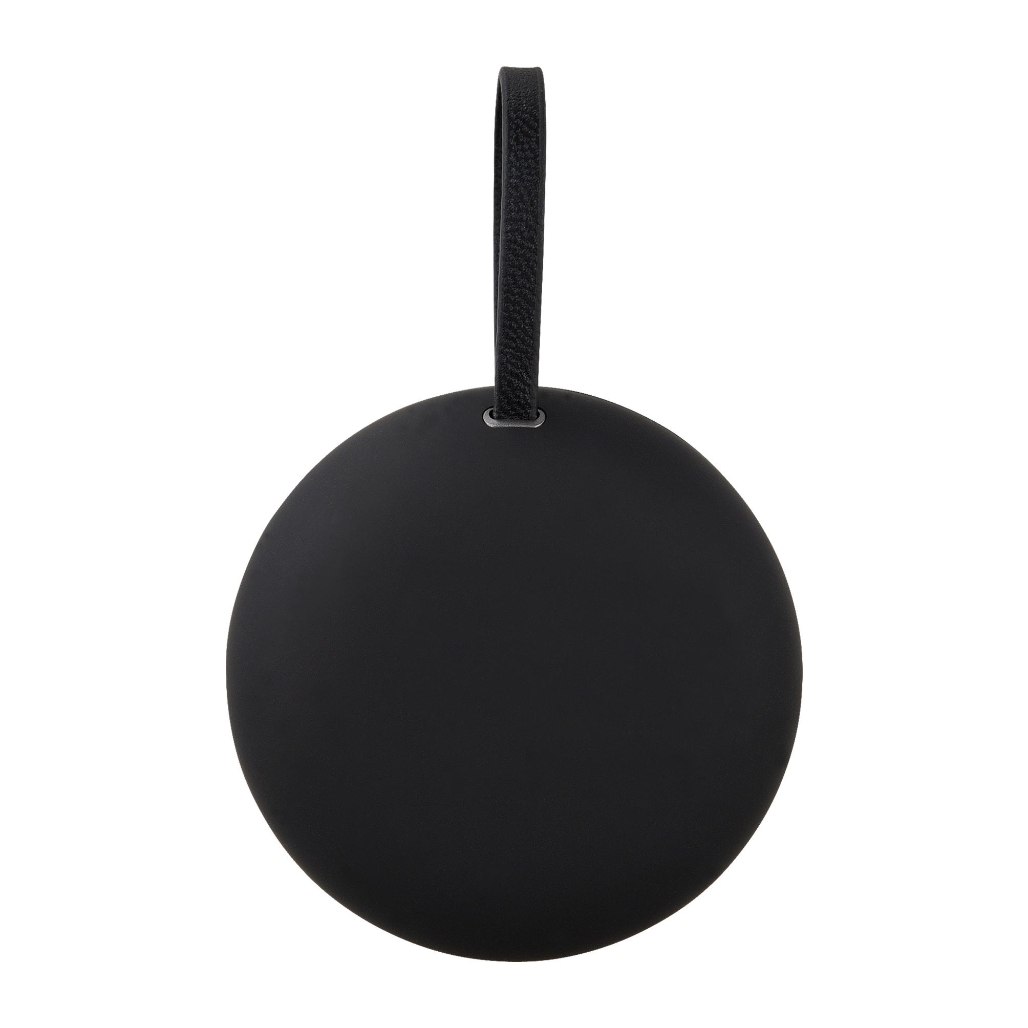 iLive™ Truly Wire-Free Earbuds with Active Noise Canceling 6