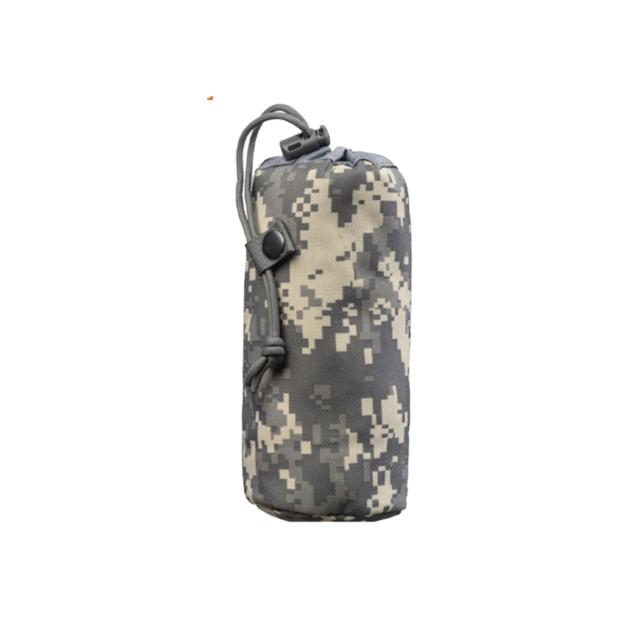 Oxford Portable Anti Splash Water Cup Protective Cover 5