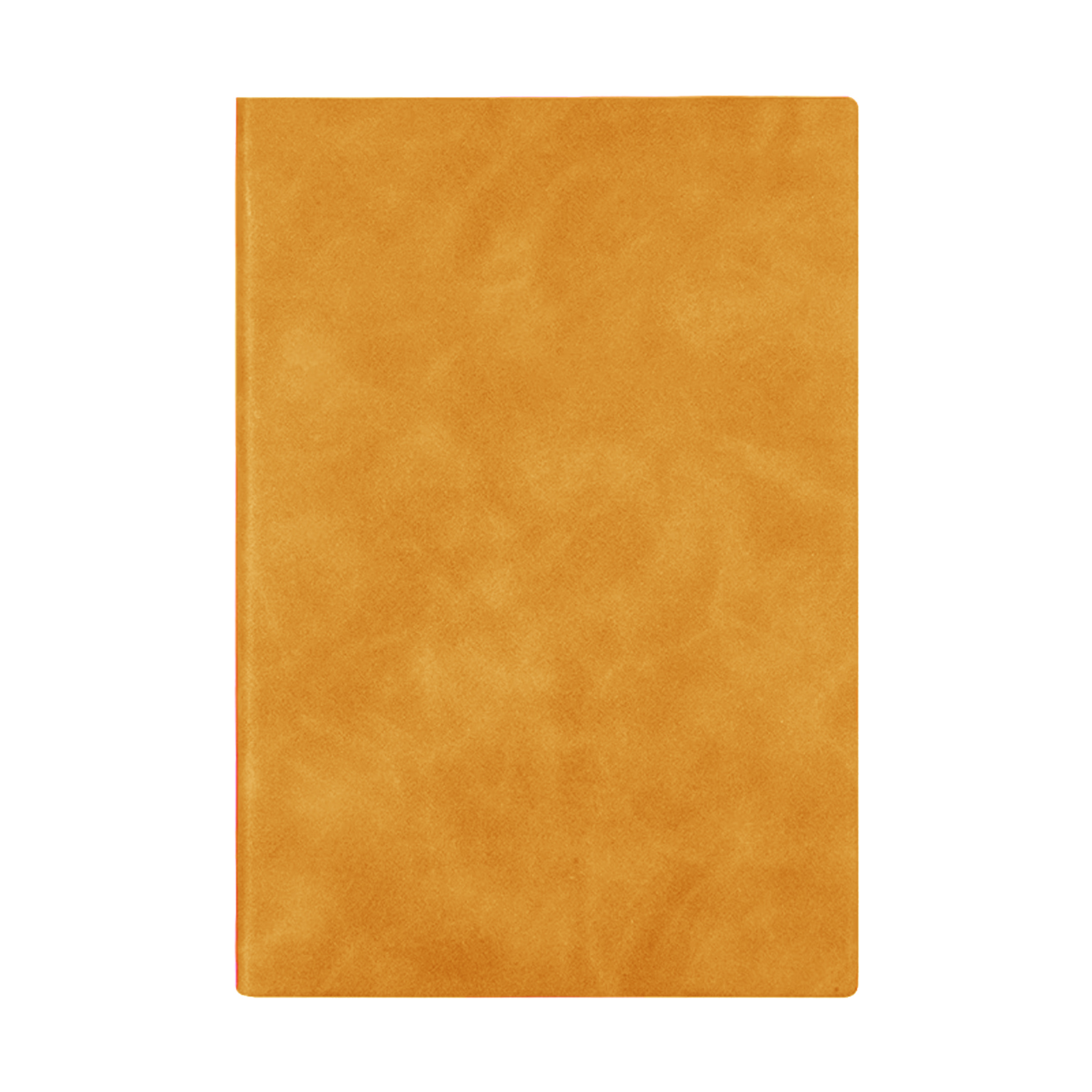 Leather Notebook 5