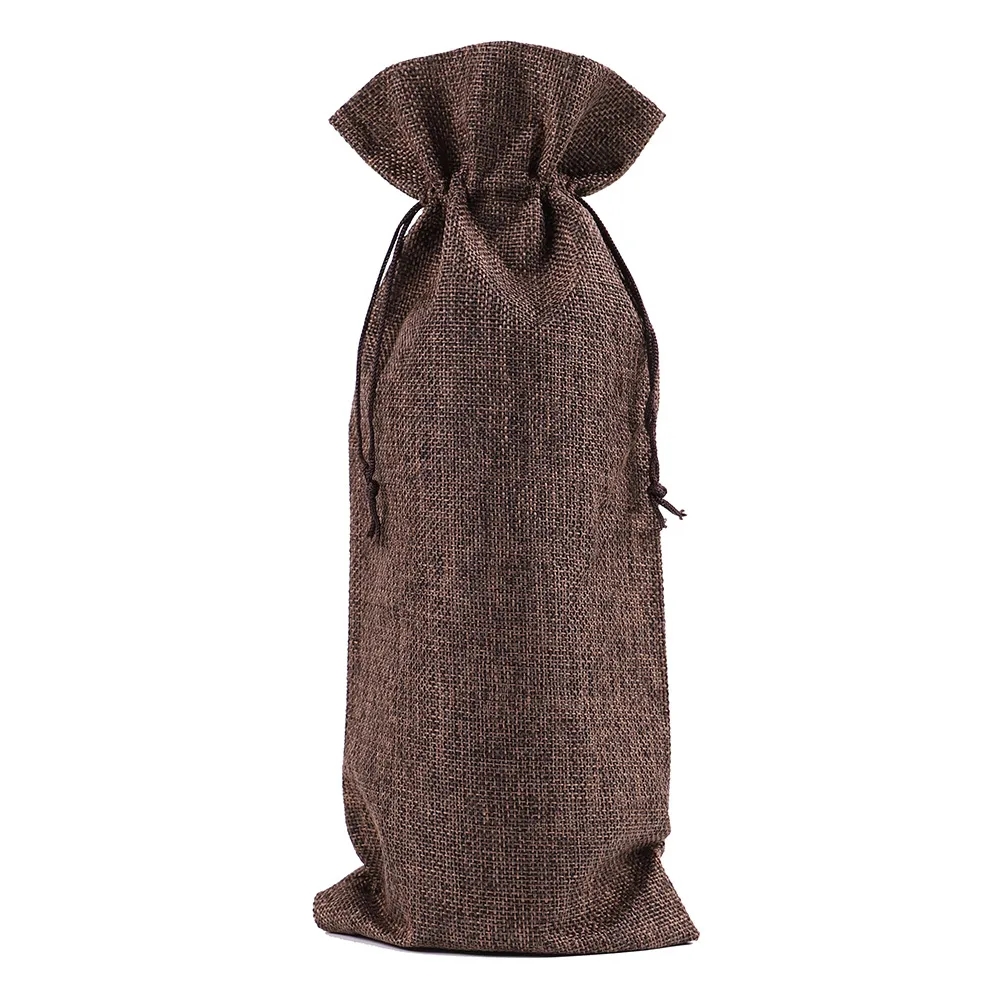 Wine Bottle Bag 3