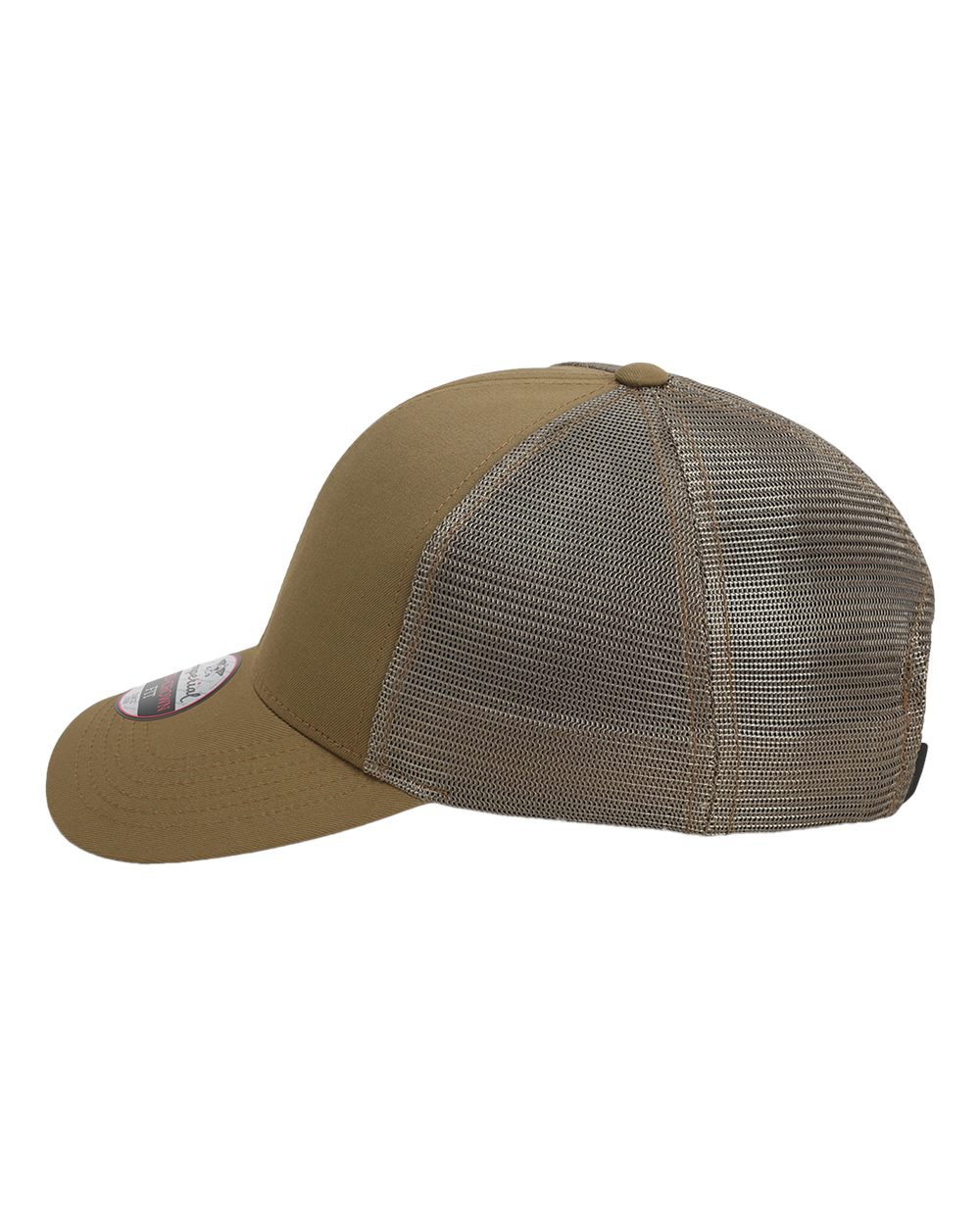 The Whitaker Mesh Cap - 1988M 24