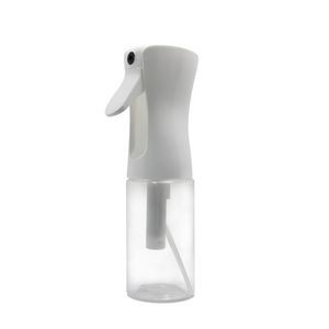 200ml Portable Spray Dispenser Bottle 20