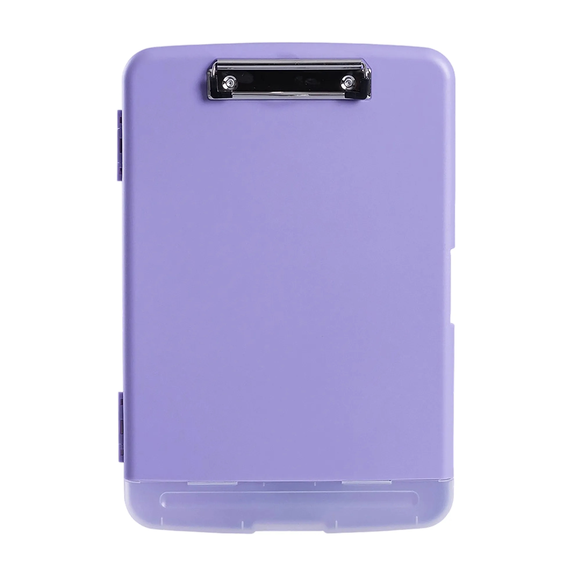 Storage Clipboard A4 Polypropylene Waterproof 9