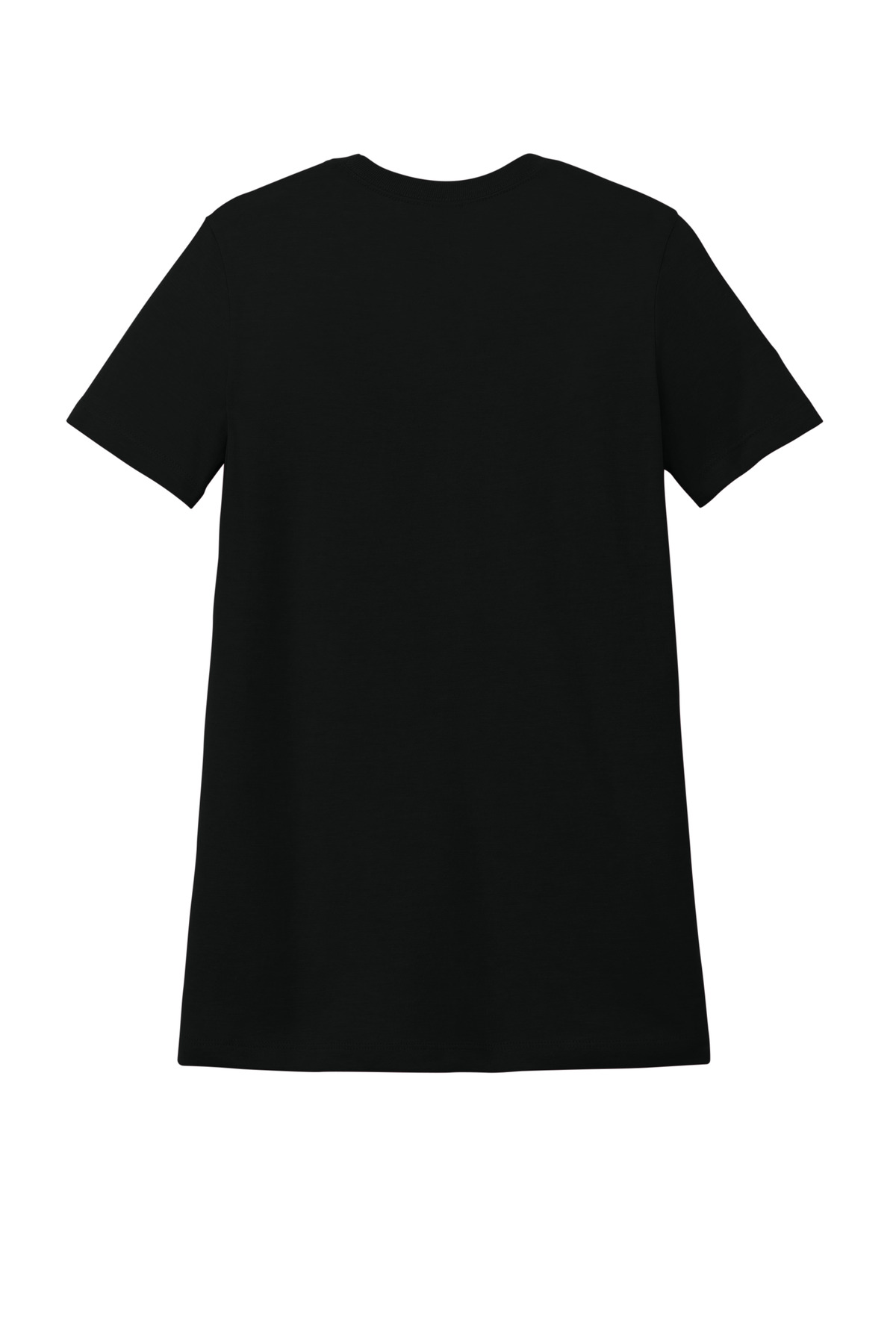 Gildan Softstyle Women's CVC T-Shirt 64001LCVC 22