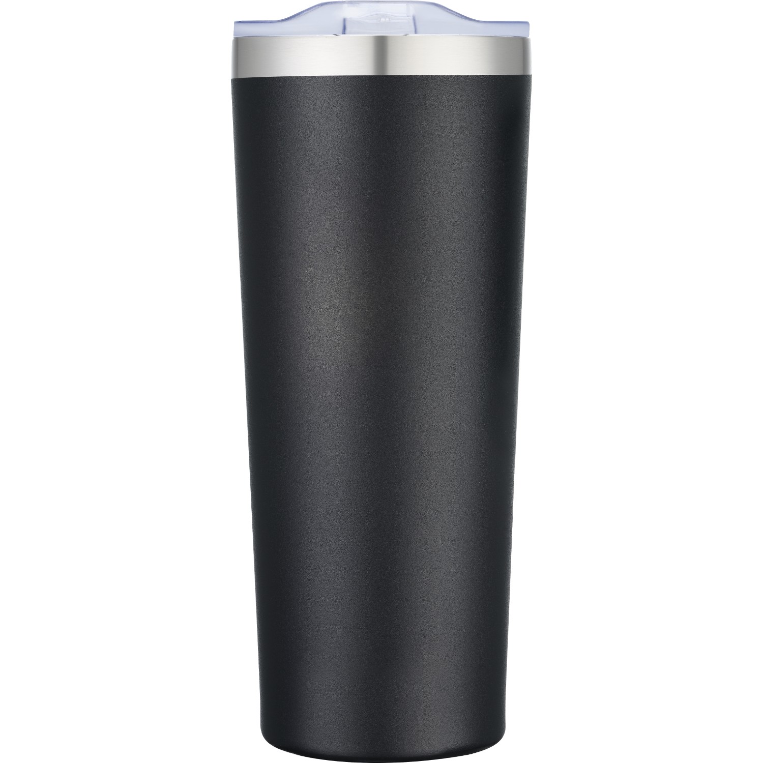 Insuluxe 28 oz Stainless Steel Travel Mug 16