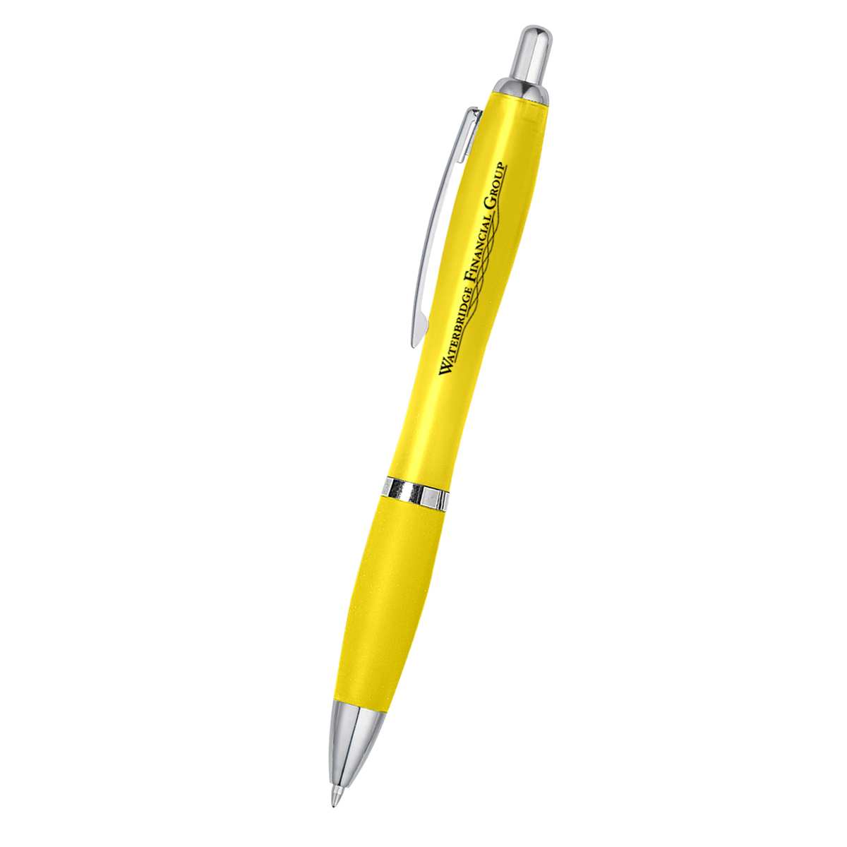 Satin Pen 95