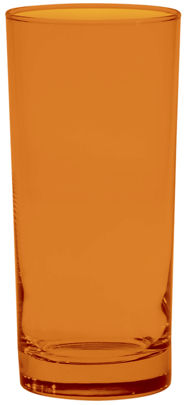15 oz. Deluxe Cooler 43
