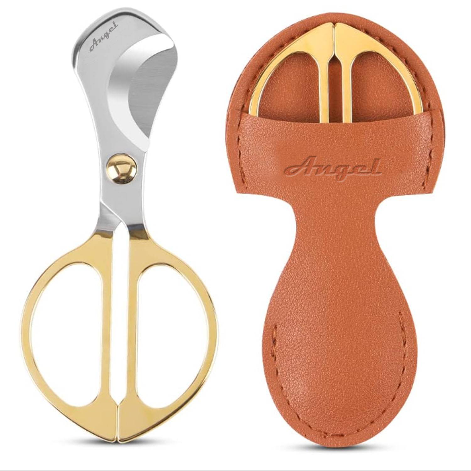 Cigar Scissors 4