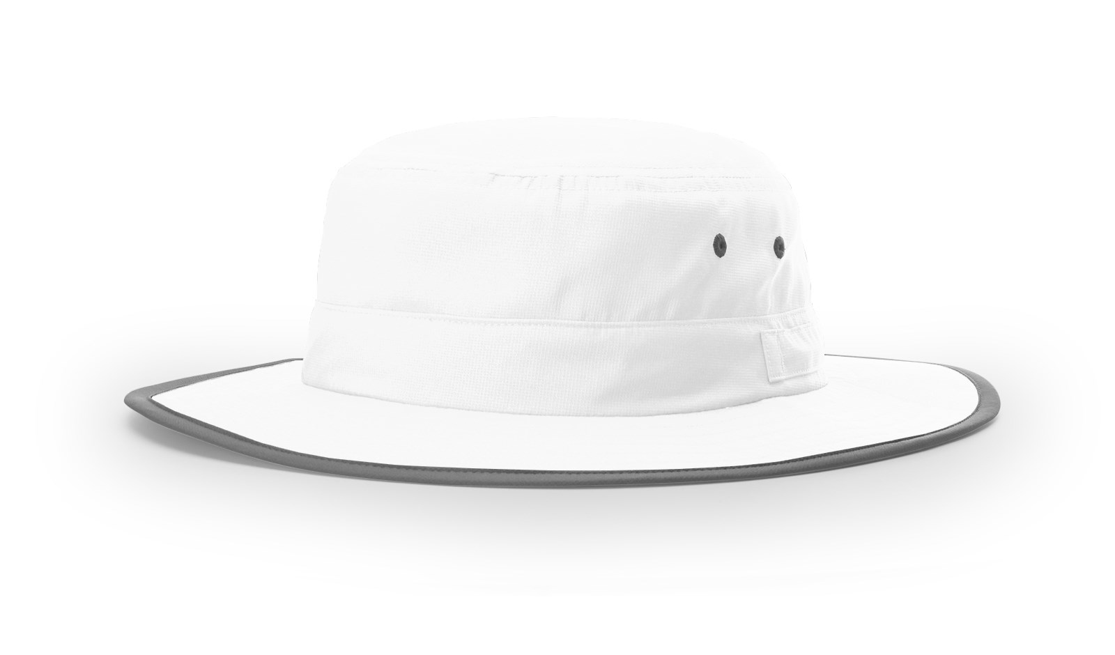 Lite Wide Brim Hat 5