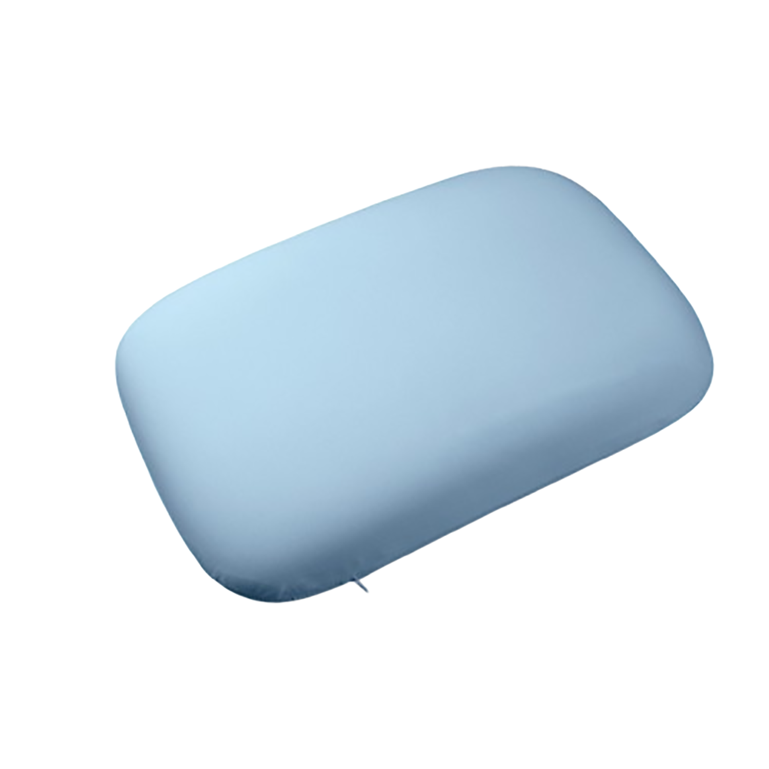 Personalized Multifunctional Quilt Offce Pillow 1