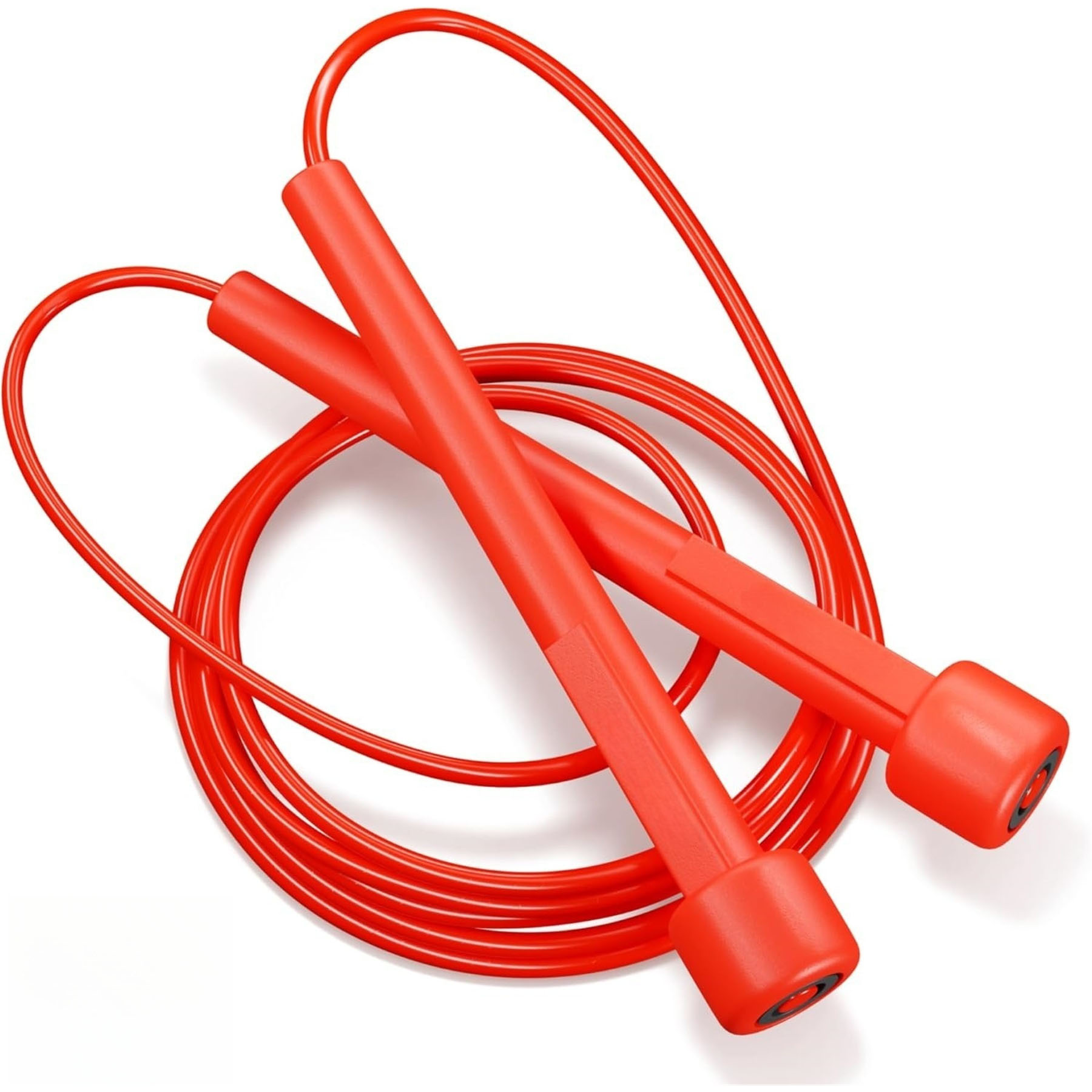 Adjustable Speed Rope 14