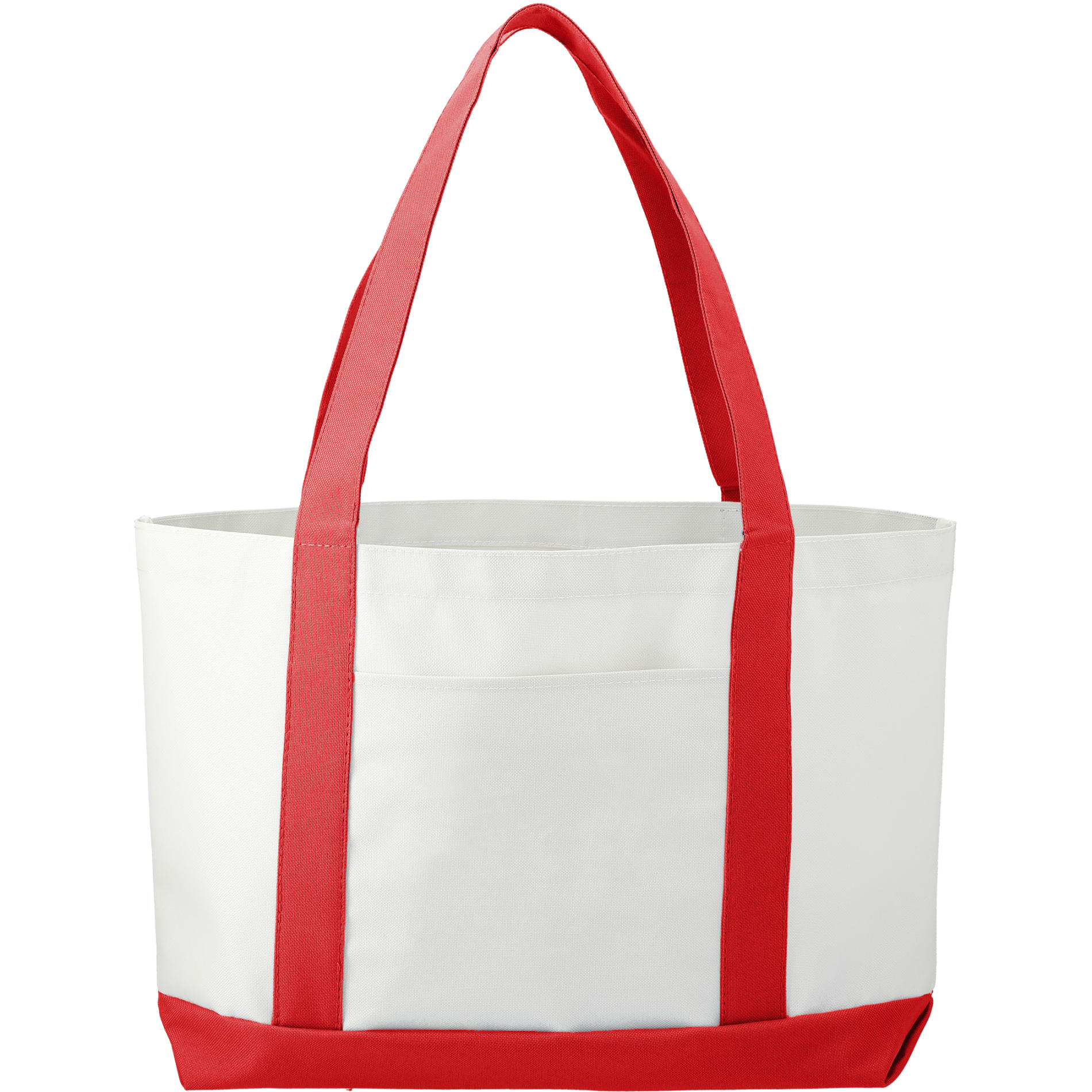 Large Canvas Tote Bag, custom tote bag with logo imprint 210