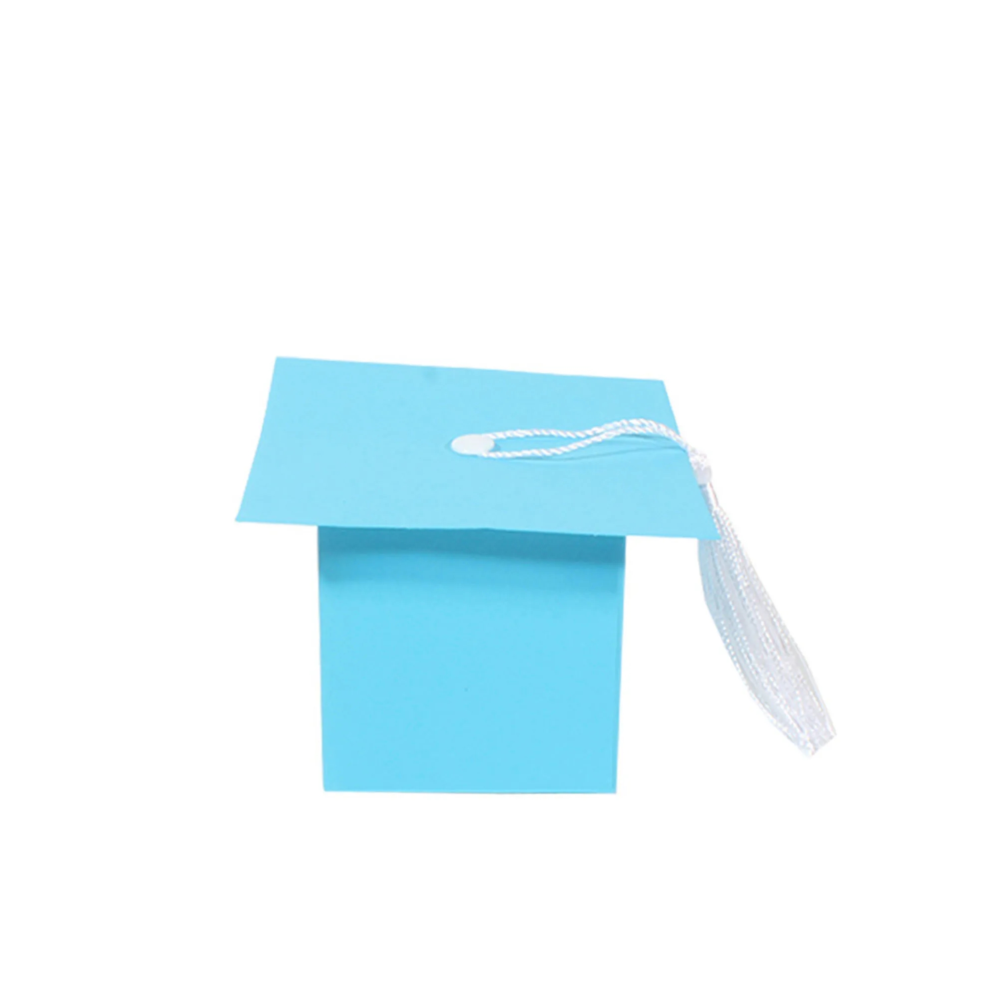 2024 Graduation Gift Boxes Decorations 5
